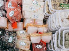 -江南春(中山中路店)