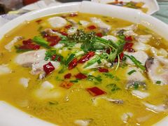 -旭龙鱼头王(航华店)
