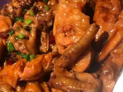 -胖哥俩肉蟹煲(爱琴海购物公园店)