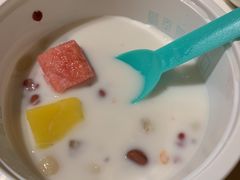 -三亚国光豪生度假酒店-椰语堂(国光豪生店)