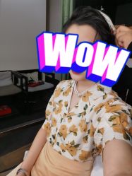 点击看大图 -盘子女人坊古装写真摄影(天津总店)