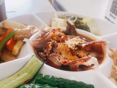 -钟水饺(339店)