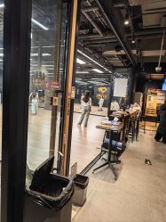 -G-STEPS舞蹈工作室