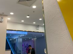 -7分甜(尹山湖歌林公园店)