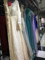 -戛纳印象摄影(潮拍定制馆)