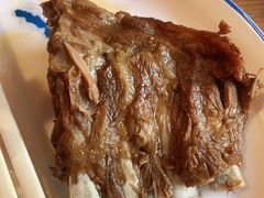 -老诚一锅(来北家园店)