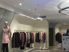 -大洋晶典(东街店)