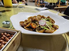 -202特色排档(五缘湾店)