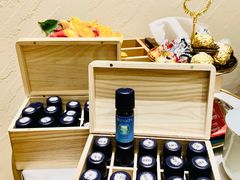 -澜笙Spa
