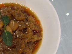-沪碟·精菜坊(闵行店)