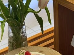 -云境cloudland·口味蛋糕•下午茶(长江路店)