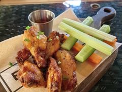 -Shanghai Brew House上海啤酒工坊(老外街店)