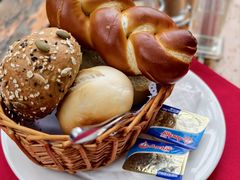 -申德勒加油站西餐厅(日坛路总店)