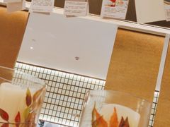 -赤火牛排(金狮广场店)