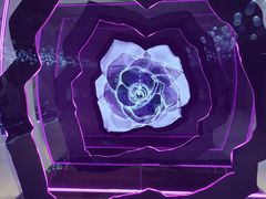 -新世界大丸百货