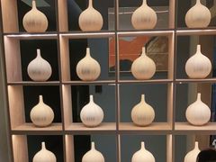 -得闲·高空SPA(东盟店)