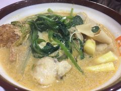 -张亮麻辣烫(天津河东卫国道太阳城店)