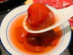 -胖碗火锅(观音桥店)