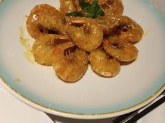 -上海1号私藏菜(黄浦店)