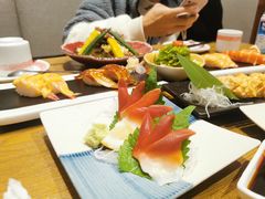 -三禾屋·亚洲融合小馆(未来科技城店)