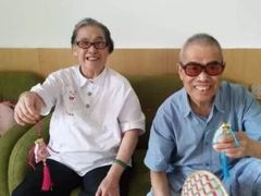 -乐邻里养老院