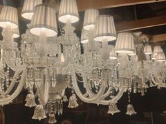 -Strawberry Butterfly草莓蝴蝶日式水果挞