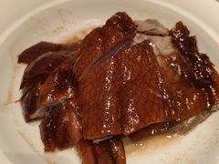 -老友王·南宁特色菜(金汇如意坊店)