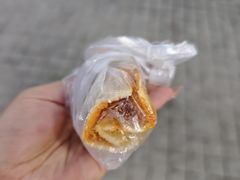 -郭老六臭豆腐(兰青街店)