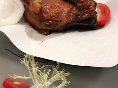 -虾饺妹·酒家(海珠广场店)