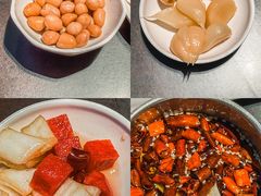 -南门涮肉(后海店)