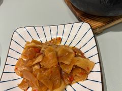 -吃货私房菜(丽江束河古镇店)