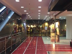 -长藤鬼校(千禧店)