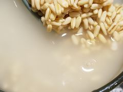 甜醅子-Mlamber麦泊尔兰州牛肉面