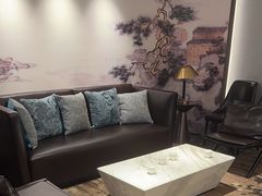 -好友缘酒家(会展中心店)