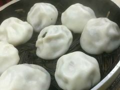 -鸡鸣汤包(广东路店)