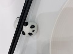 -眉州东坡(中关村店)