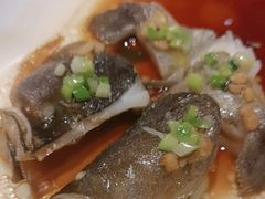 -九福楼大酒店