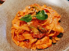 -BOTTEGA意库(中骏世界城店)