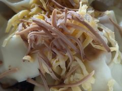-笑来喜馄饨小笼工坊店(湖滨街店)