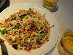 -来相会饺子·新辽菜(甘家口店)