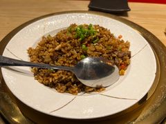 -松鱼亭·和牛烧肉(协鑫广场店)