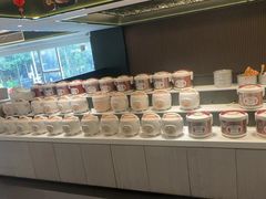 -良厨本味· 老坛剁椒鱼头(深南腾讯店)