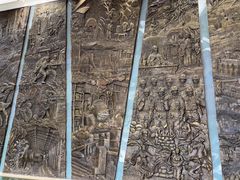 -大同煤炭博物馆