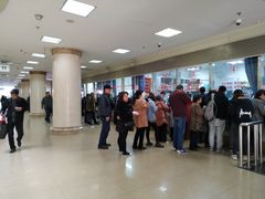 -天津医科大学第二医院