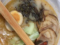 -味千拉面(广州金沙永旺梦乐城店)