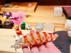 -橼舍鮨青木