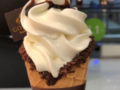 -GODIVA(宁波来福士店)