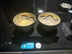 -镇江博物馆