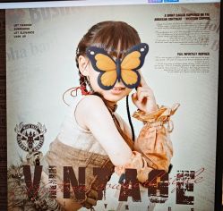 -倾城宝贝儿童摄影(广州天河店)