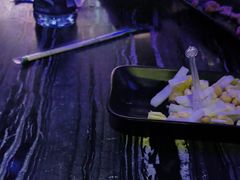 -魅KTV·AI辅唱(人民广场旗舰店)